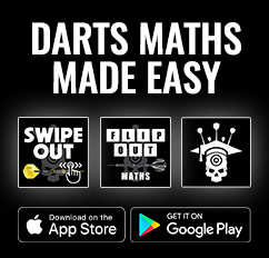 in math dart 10 download