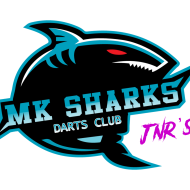 MKSharks