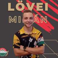 milanlovei07